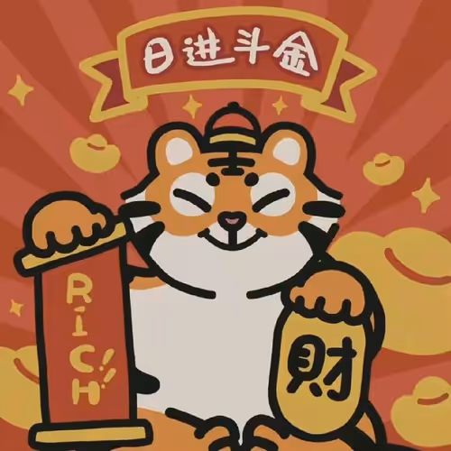 Untitled Collection #439664644