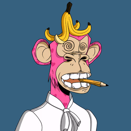 Item #38878081109550389244875250481242556875906600713265625614704969552863439093761 Media