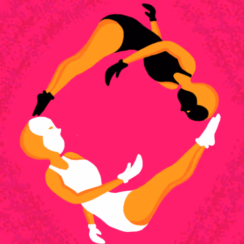 Item #99021383278277304226038799398892392514620378209271725301300478057331858341889 Media