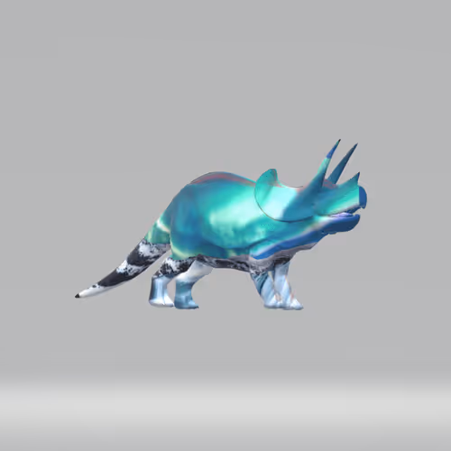 Item #43842367064548686739042040125542703552386421887826953706782575884814608498689 Media