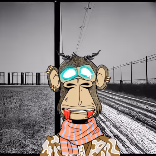 Item #99154704820458340704324456857332567936473553532811428979778886853021327687681 Media