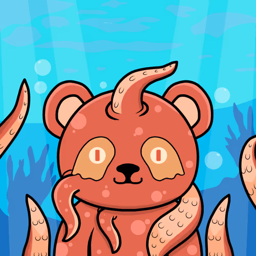 90768860445326407505848773950005280239767618682938410663792440897970070618113