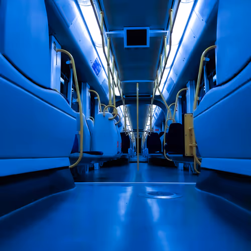 Untitled Collection #62681802