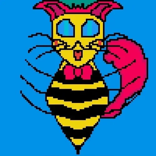 100799150352379474868957175861450924733744831629302388962828884136374101344257