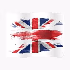 Item #32933876099479501567778292351666086702218860009087656673737188904383423709185 Media