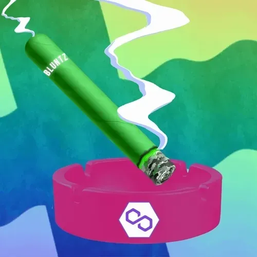 28129698307208832899864603379983005648508892752257228648004562746378706485249