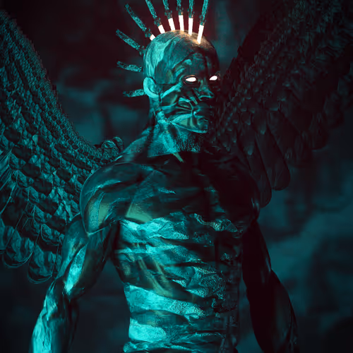 Item #55802026325821991036375156879020968290508559167288115305591952978442914365441 Media