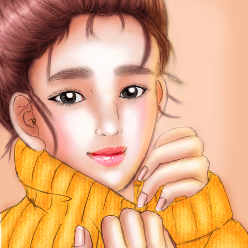 Item #13597392835808876894764980939163382266510412119607789796975152427350819340289 Media