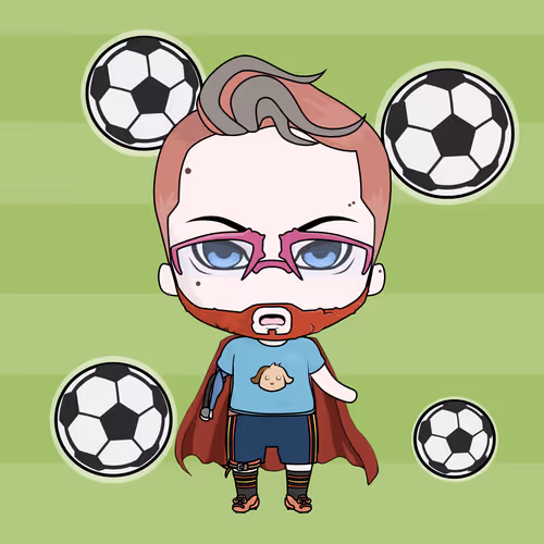 Item #10028346864555410619924042594510158464852675767734196466039048016145441357825 Media