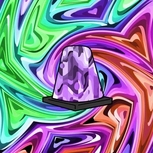 37729670070866405145673335476090045149530621819613263879563775781572173627393