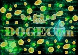 Item #104469427568968218003045791717528279761834853446934340636479254109673960243201 Media