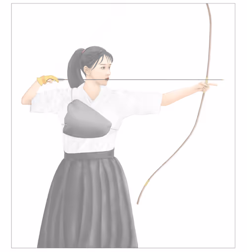 Item #99466787646194167707781067512200557780736842159678370134560858902527955959809 Media