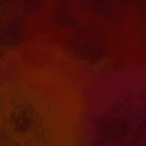 Item #54266372289467804703872733584094417651161458988217473339534699324617865035777 Media