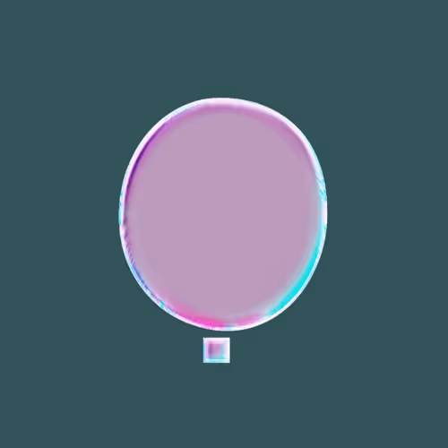 Item #54119500877060570893490930958768440236983057822724008291465448112836845764609 Media