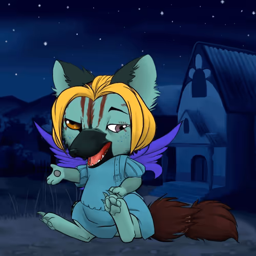 Item #41909406619241217720388717175030848332147473083529812729973127005150753325057 Media