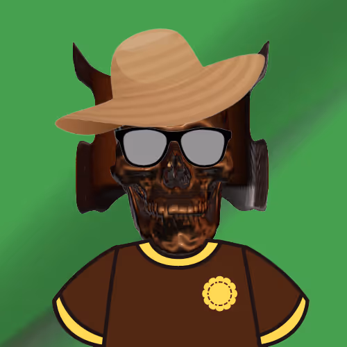 Item #109904969567379837548252507409164152316654045195838369971885825811803138949121 Media