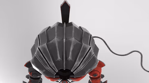 Item #105462913697986599393993663702163597399156206230240315464098527614219415715841 Media