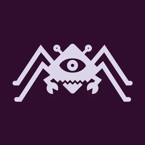 28955685266855524410829664090786362925123968515599259427944848055865140314113