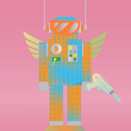 Item #4379545601335289275585183186958420375137861761351044056303454767561954033665 Media