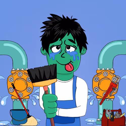 Item #46998948201839033962365209646746767689615972138864229877221538650464314195969 Media