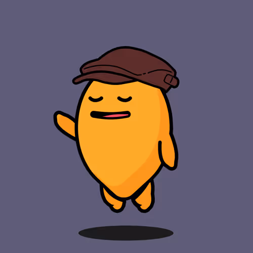 Item #93907765297477246392618797278243832371942456333851816561383112950415963979777 Media