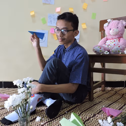 Untitled Collection #150091209