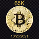 36731780759239473119858752825360788241378110046208622061130789182449897177153