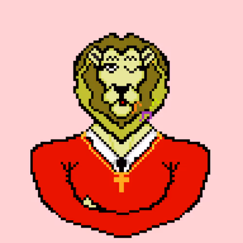 Item #45122940405330513142869361262191129766677415050660851071953684050277038030849 Media