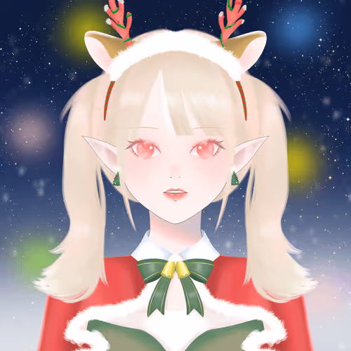 Item #61268711707464764456406166890044115186453726169707856487196450867877064474625 Media