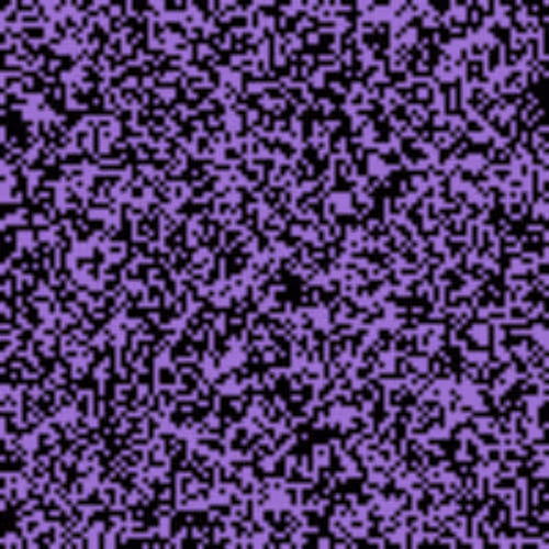 Item #6803167052626113129743896208263493328123904792216012304264699335049541058561 Media