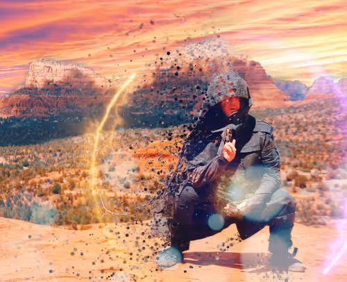 83602917889072311038196738115952345562176890266904803816015394267439940239361