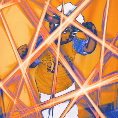 Item #90410758600696666981630602500741527614424307377523601041614801387470951809025 Media