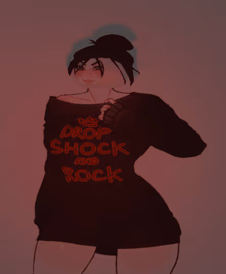 Item #41075822746586204374379038743624970764993941430252494018501001597269145812993 Media