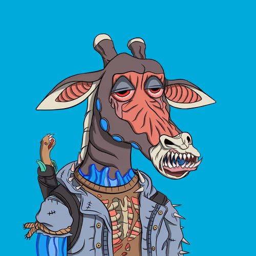 Item #111930645676876346772088037852521796224691144760555908641439405786145761525765 Media