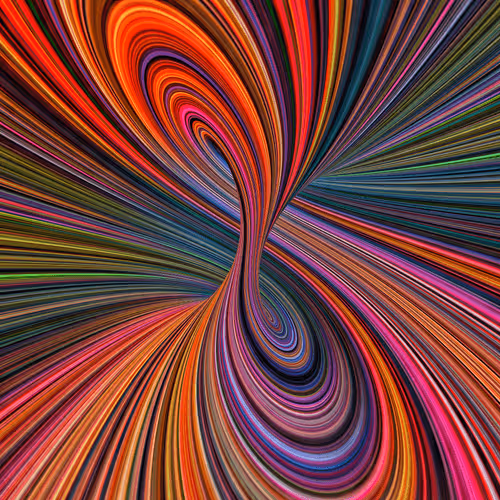 Item #2427822955695836717252784303030220627690723151419428697165090075803641708545 Media