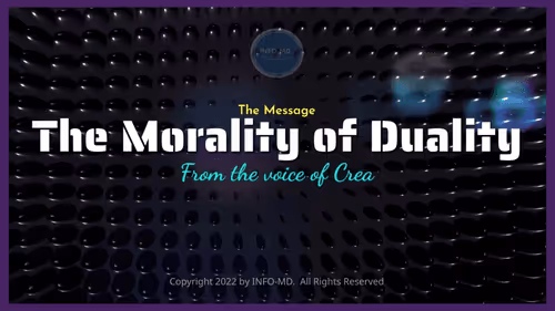 70692351038052381569111634005368082597508874965985295685711667962114130051372