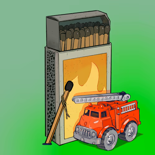 Item #64396733802631990635788660041318366625822053045996578554022955466535531970561 Media