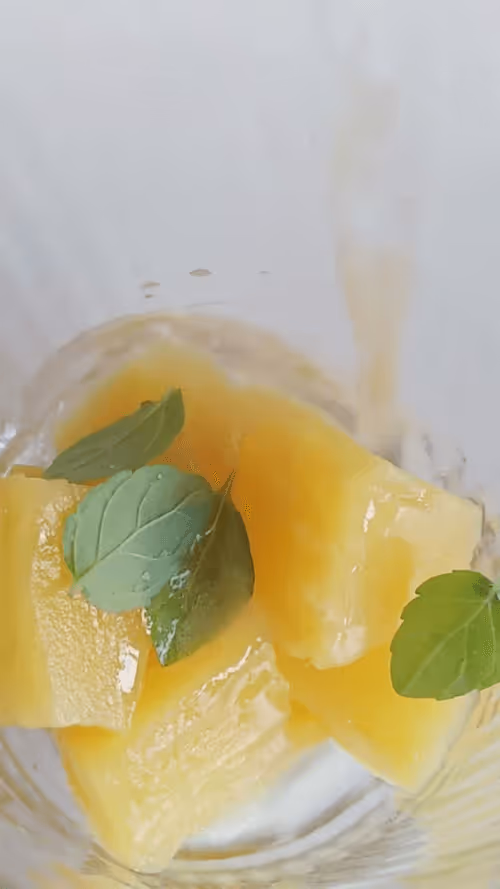 Item #94394910353456792511770389683380397167058265892134190948053464627371678105601 Media