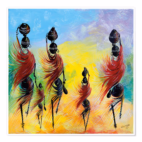 Item #16959633423375231057311858113109871014150043081319900321307243366963482722305 Media