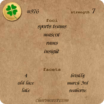 Item #44778602067945392412580290810252850986365684009560418534935788643512450285569 Media