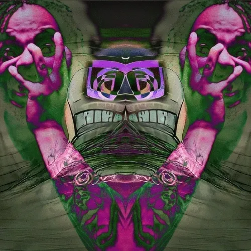 Item #105714621431326868302297701747701011278656322225326270553120951801818956955649 Media