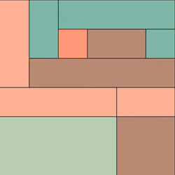 106228491961557750850735395639234503946204483090173723329010339130554869350401
