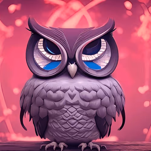 Item #68701007029108172869677776253817477774887422054699579753899114144705430945793 Media