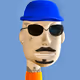 24088598421437479875473330327556844972100627019373141058579426525950173511681