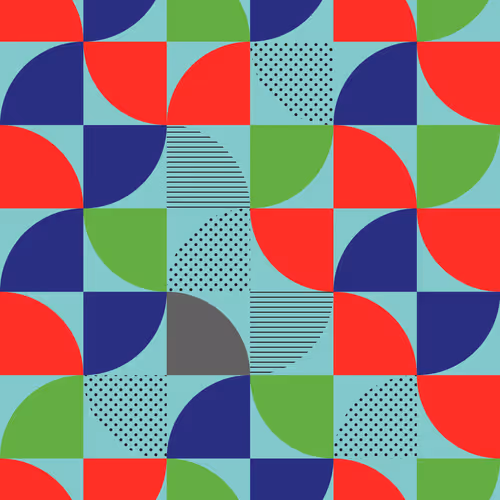 Item #43518152201948446485385939252554499949283122467390376001534038748328682848257 Media