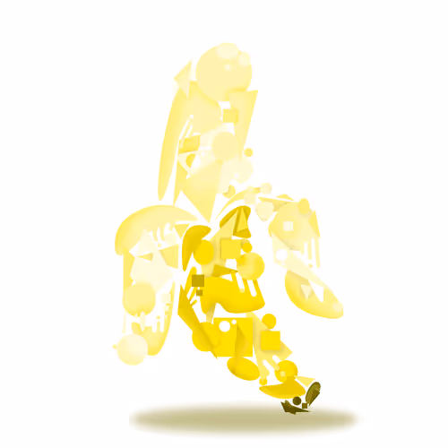 Item #5404220661375328273610184310891715120179279003300474537793368301476207656961 Media