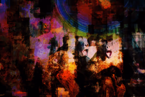 Item #10370570293665165427058630704284542491599261412796203016985572495303408353613 Media