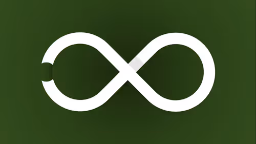 Item #35519466201216851941062040070110094528726981182107895013104531886006966681601 Media