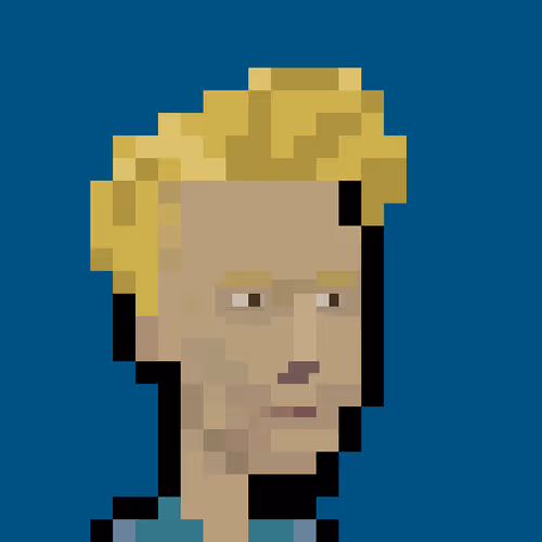 Item #47448869043392246583398150400797661660629247893269177199117039611766512812033 Media