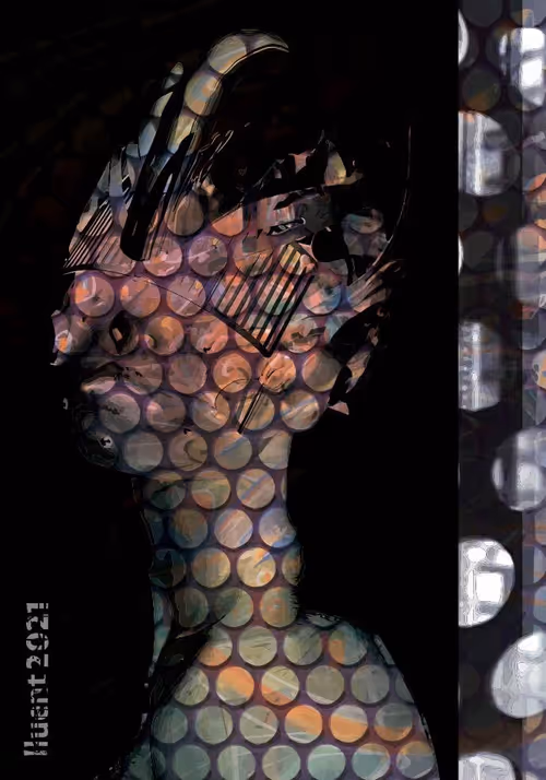 Item #104571211285863678510486132979239457541363802620131689884545763269649840996353 Media